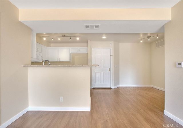 11410 Brookshire Avenue 113, Downey, CA 90241