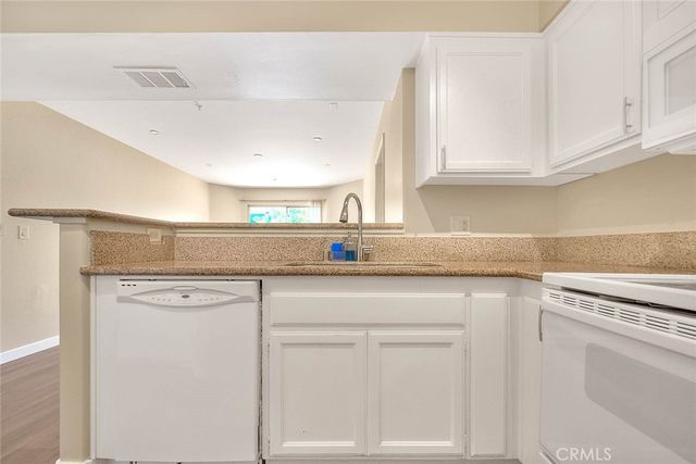 11410 Brookshire Avenue 113, Downey, CA 90241