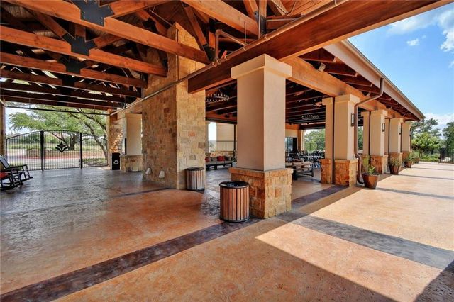 3512 Venezia VW, Leander, TX 78641