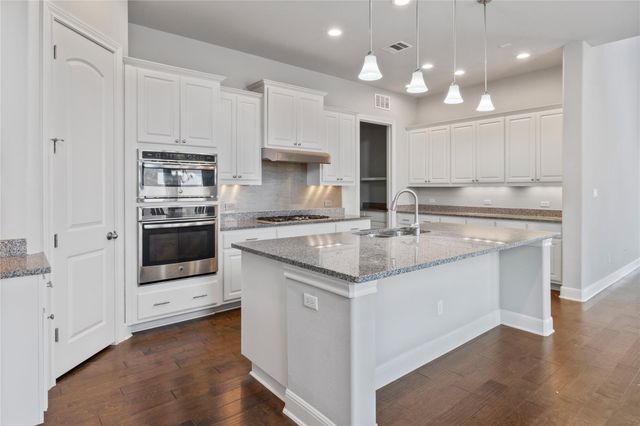 3512 Venezia VW, Leander, TX 78641