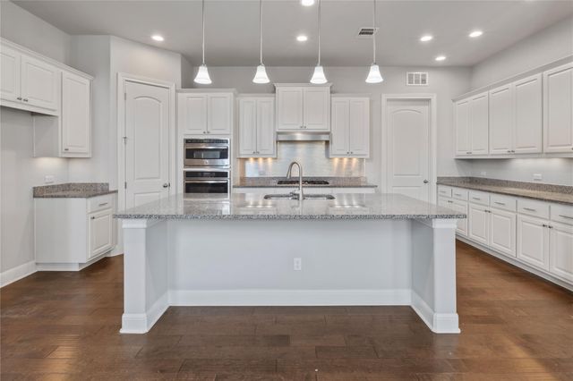 3512 Venezia VW, Leander, TX 78641