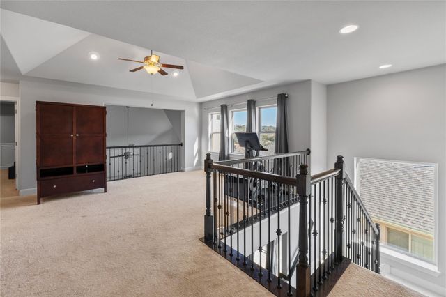 3512 Venezia VW, Leander, TX 78641