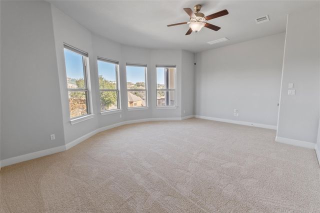 3512 Venezia VW, Leander, TX 78641