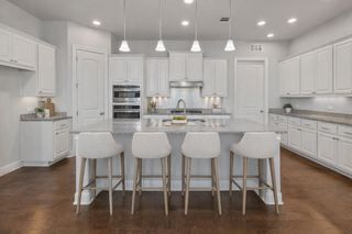 3512 Venezia VW, Leander, TX 78641