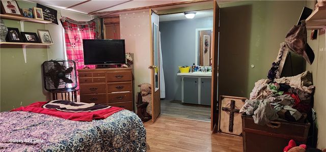 326 Doyle Street, Westminster, SC 29693