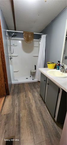 326 Doyle Street, Westminster, SC 29693