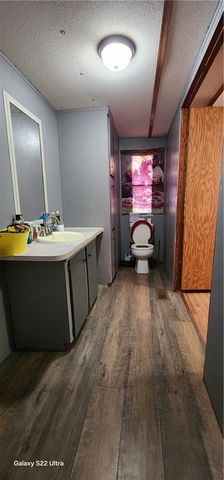 326 Doyle Street, Westminster, SC 29693