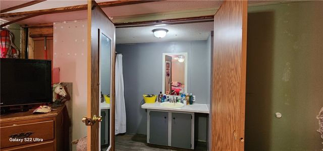 326 Doyle Street, Westminster, SC 29693