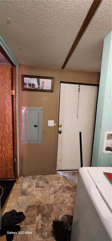 326 Doyle Street, Westminster, SC 29693