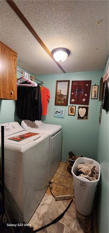 326 Doyle Street, Westminster, SC 29693