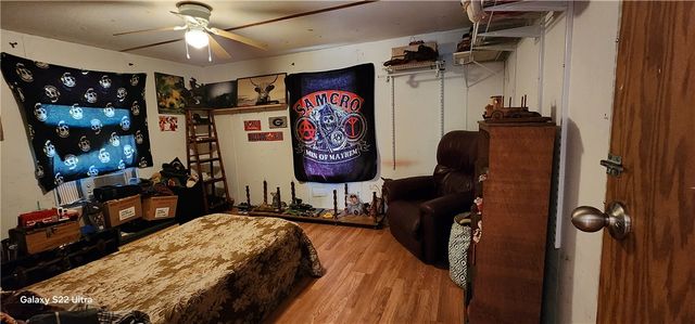 326 Doyle Street, Westminster, SC 29693