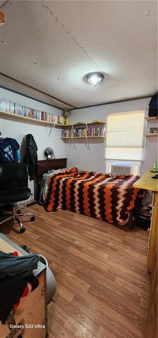 326 Doyle Street, Westminster, SC 29693