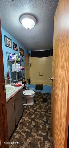 326 Doyle Street, Westminster, SC 29693