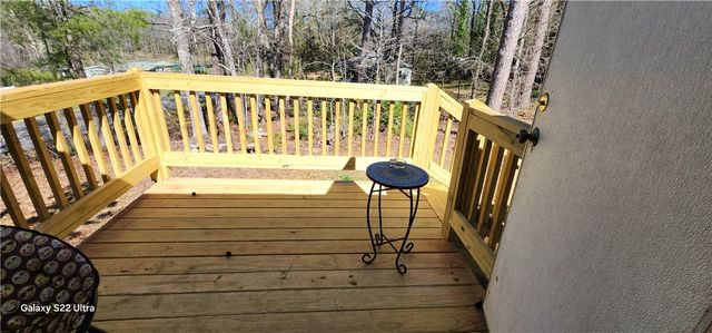 326 Doyle Street, Westminster, SC 29693