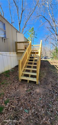 326 Doyle Street, Westminster, SC 29693