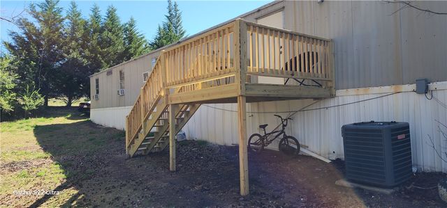 326 Doyle Street, Westminster, SC 29693