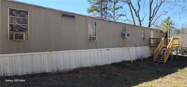 326 Doyle Street, Westminster, SC 29693