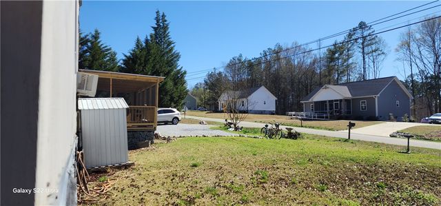 326 Doyle Street, Westminster, SC 29693