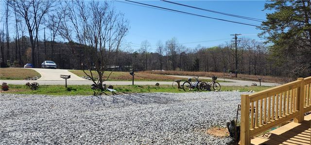 326 Doyle Street, Westminster, SC 29693