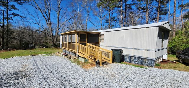 326 Doyle Street, Westminster, SC 29693