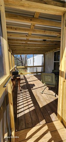 326 Doyle Street, Westminster, SC 29693