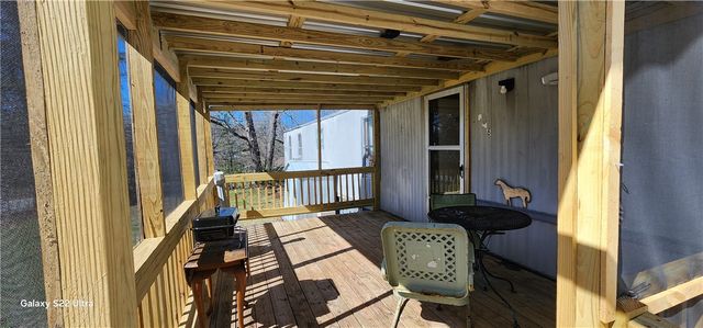 326 Doyle Street, Westminster, SC 29693