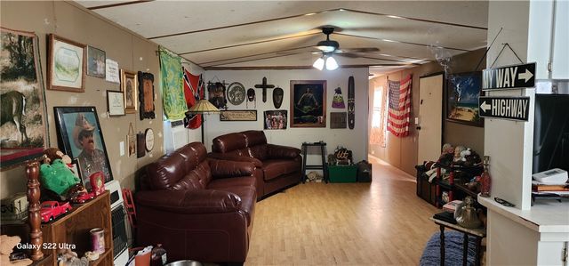 326 Doyle Street, Westminster, SC 29693