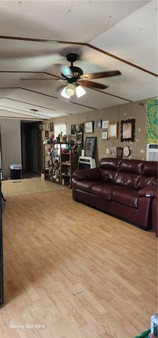 326 Doyle Street, Westminster, SC 29693