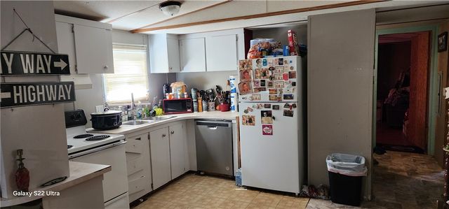 326 Doyle Street, Westminster, SC 29693