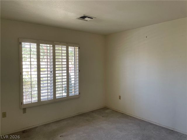 8673 Prairie Hill Drive, Las Vegas, NV 89134
