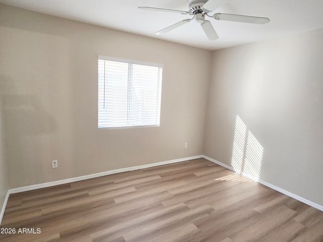 697 W GOLDEN Street, Gilbert, AZ 85233