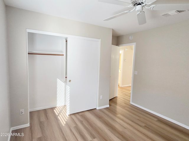 697 W GOLDEN Street, Gilbert, AZ 85233