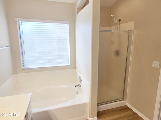 697 W GOLDEN Street, Gilbert, AZ 85233