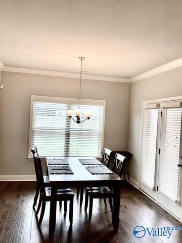 14672 Norfleet Drive, Athens, AL 35613