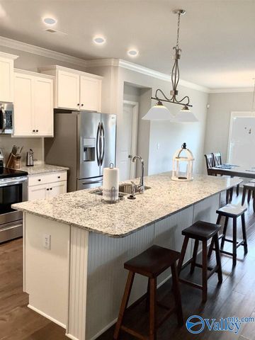 14672 Norfleet Drive, Athens, AL 35613