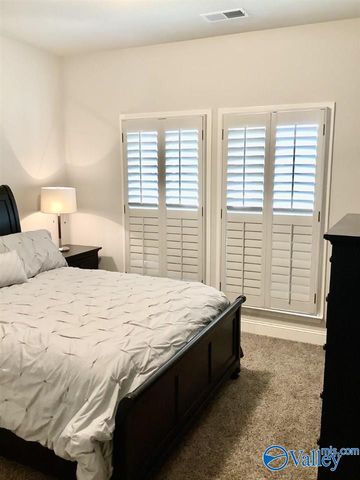 14672 Norfleet Drive, Athens, AL 35613