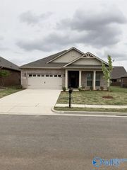 14672 Norfleet Drive, Athens, AL 35613