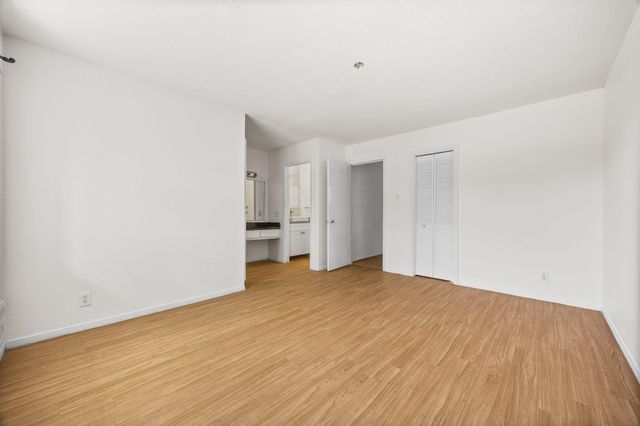 4908 West Gate BLVD, Austin, TX 78745