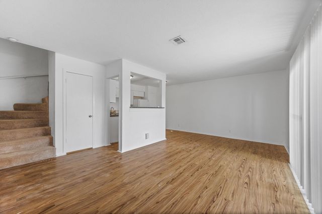 4908 West Gate BLVD, Austin, TX 78745