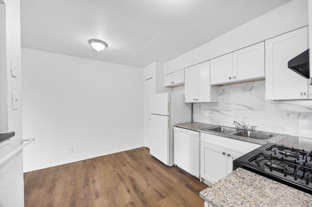 4908 West Gate BLVD, Austin, TX 78745