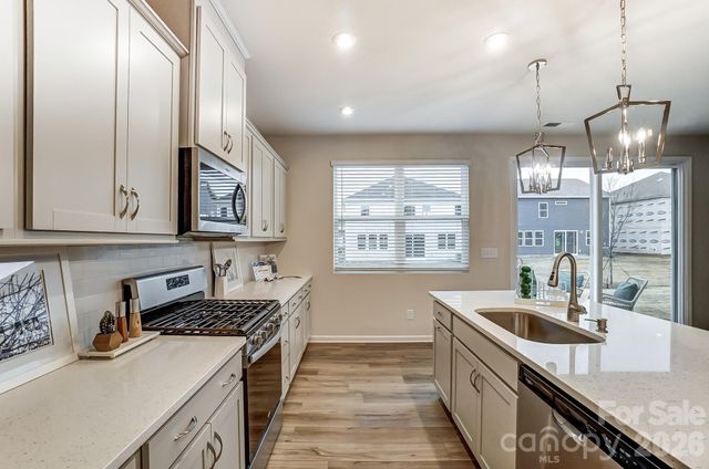 1601 Honey Trail, Monroe, NC 28112