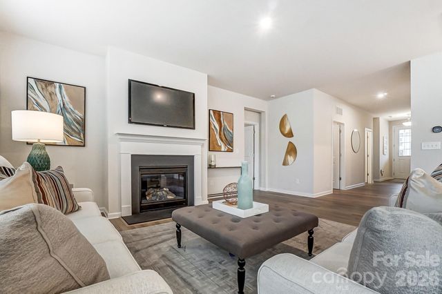 1601 Honey Trail, Monroe, NC 28112