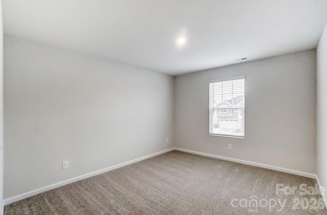 1601 Honey Trail, Monroe, NC 28112