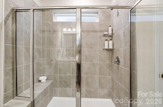 1601 Honey Trail, Monroe, NC 28112