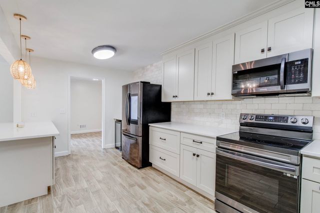 1253 Syrup Mill Road, Blythewood, SC 29016