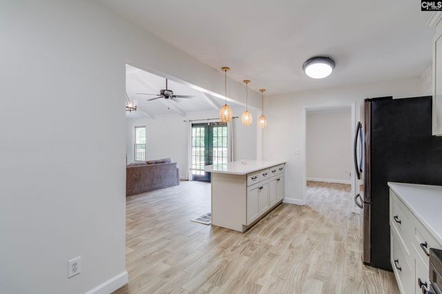 1253 Syrup Mill Road, Blythewood, SC 29016