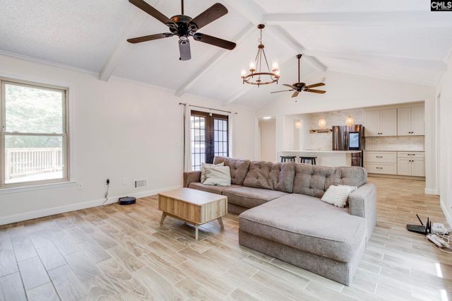 1253 Syrup Mill Road, Blythewood, SC 29016