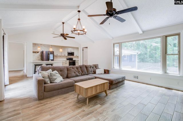 1253 Syrup Mill Road, Blythewood, SC 29016