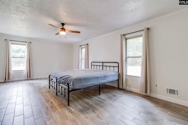 1253 Syrup Mill Road, Blythewood, SC 29016