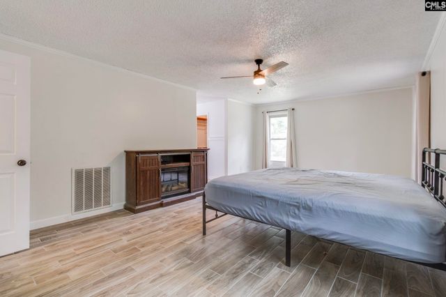 1253 Syrup Mill Road, Blythewood, SC 29016